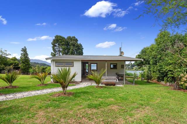 565 - 567 Spencer Road Lake Tarawera_3