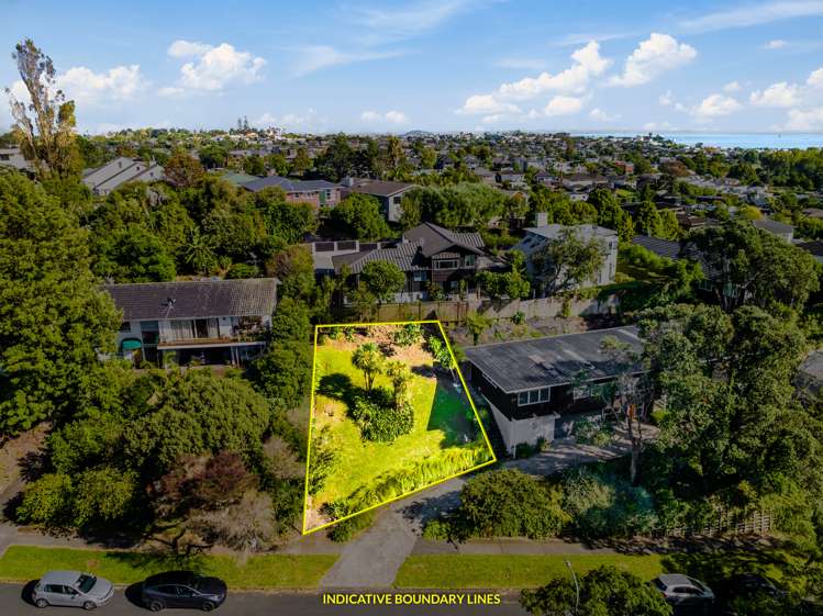 14b Hampton Drive Saint Heliers_5