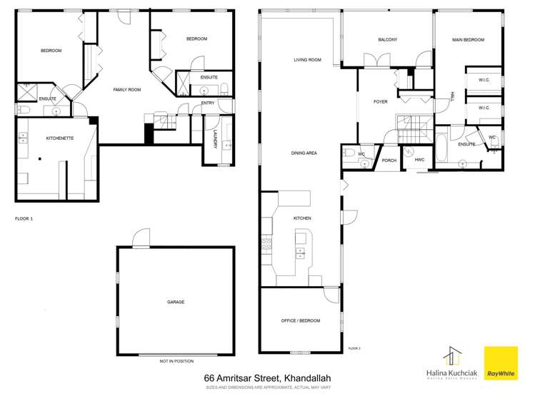 66 Amritsar Street Khandallah_19