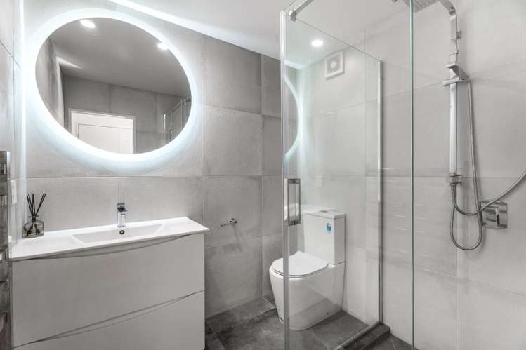 19A Muir Avenue 1712_18