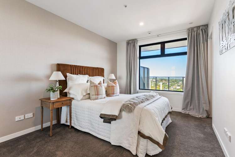 501/428 Dominion Road Mt Eden_19