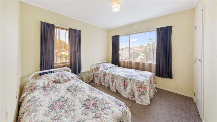 4 Mon Desir Place Manurewa_6