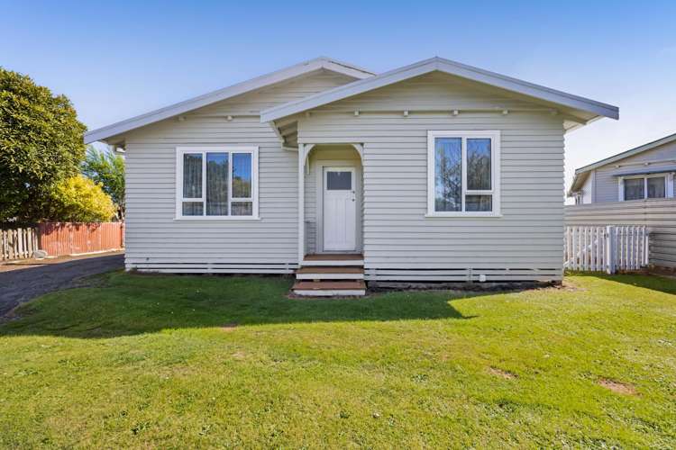 15 High Street Eltham_1