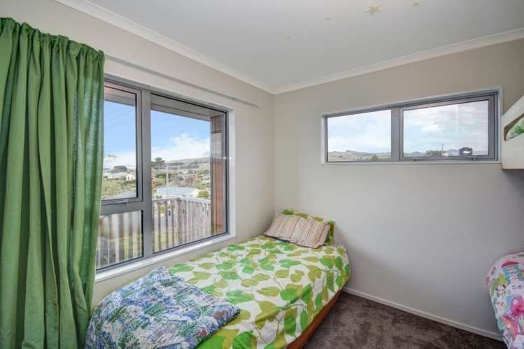 73 Stornoway Street Karitane_13