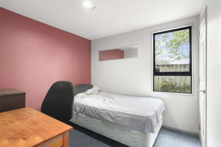 2a Archlynn Road Kelston_11