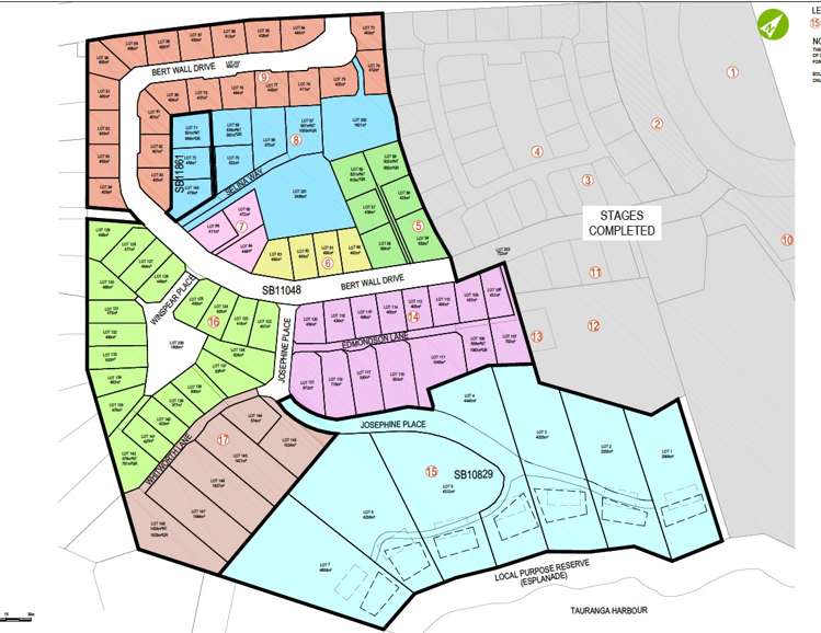 12 Edmondson Lane Omokoroa_6