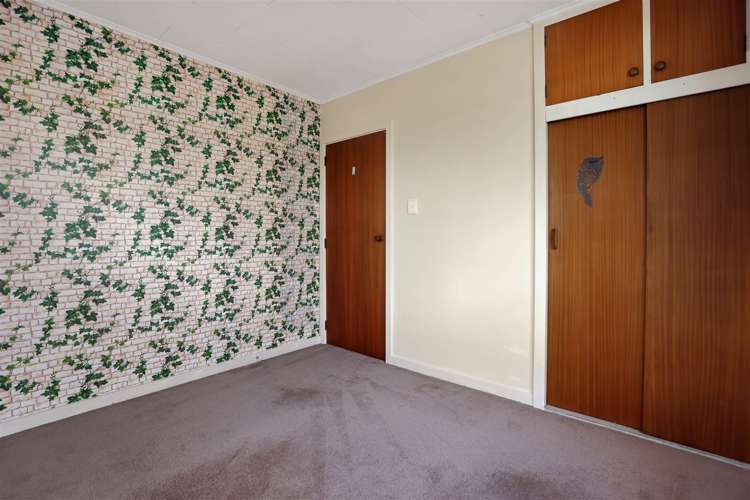 21 James Street Allenton_20