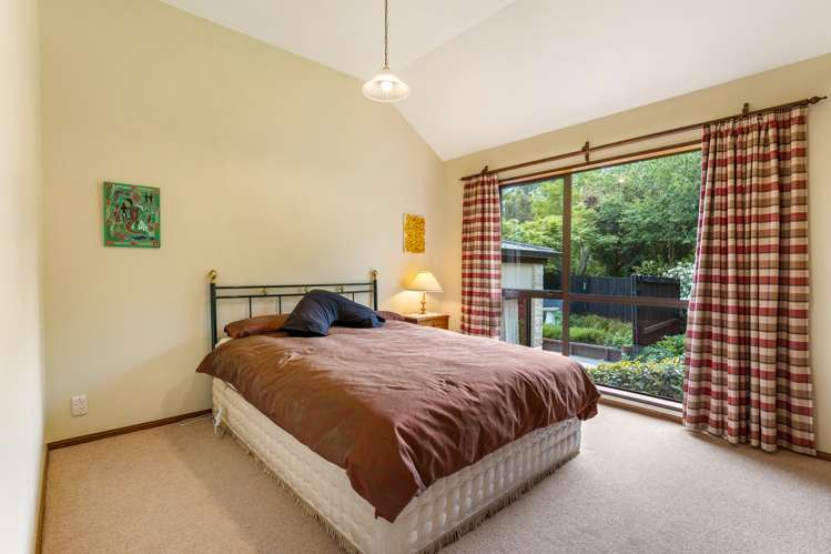 8 Kelk Road Oamaru_15