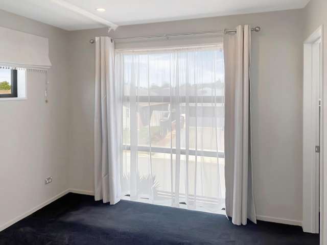 64a Kawari Drive 2340_4