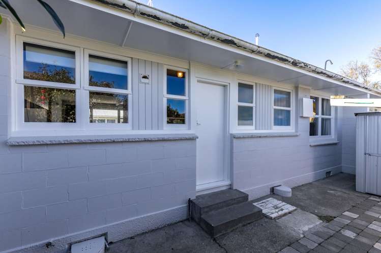5/8 Purser Crescent Witherlea_16