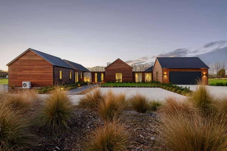 93 Hodgens Road Prebbleton_2