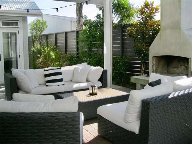 205 Beverley Terrace Whangamata_29