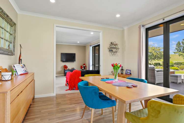 37a Mangauika Road Pirongia_13