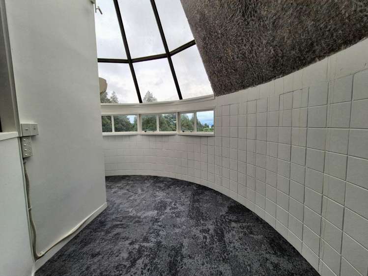 404 Titirangi Road Titirangi_5