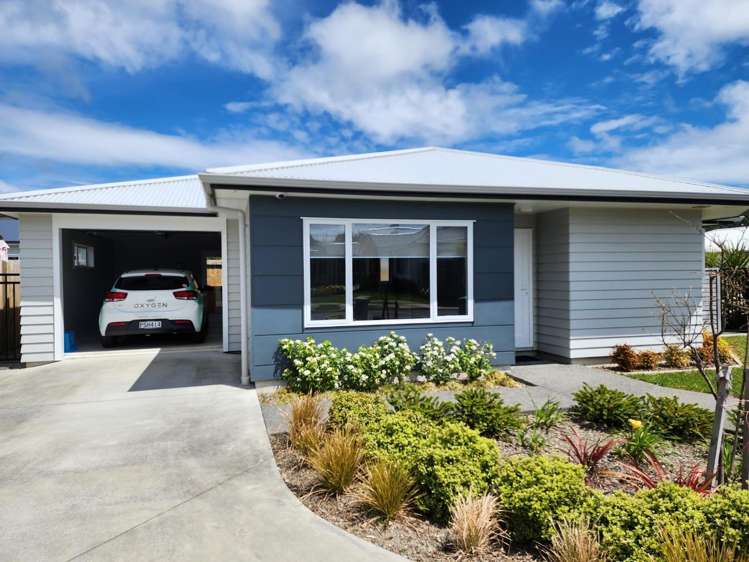 6 Ron Fawcett Way 10629_4