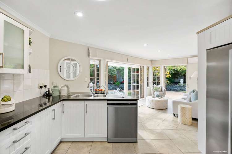 12 San Jose Rise Shamrock Park_5