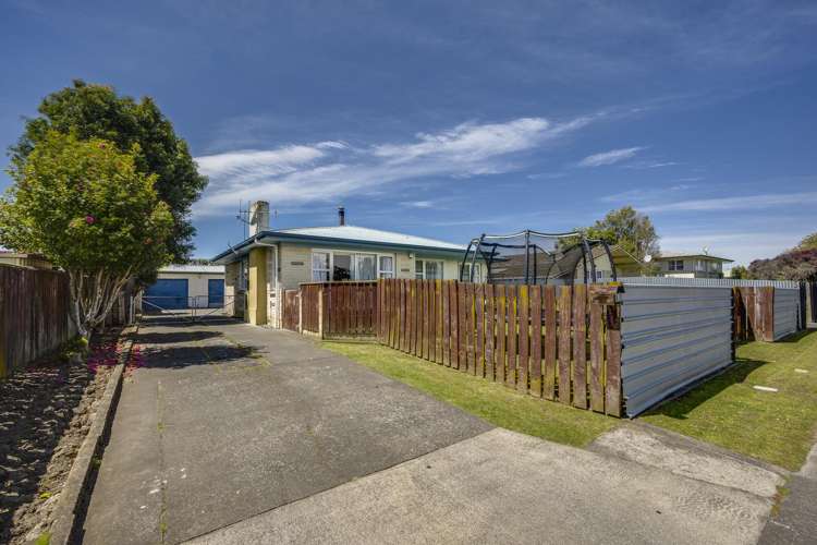 88 Folkestone Drive Flaxmere_11