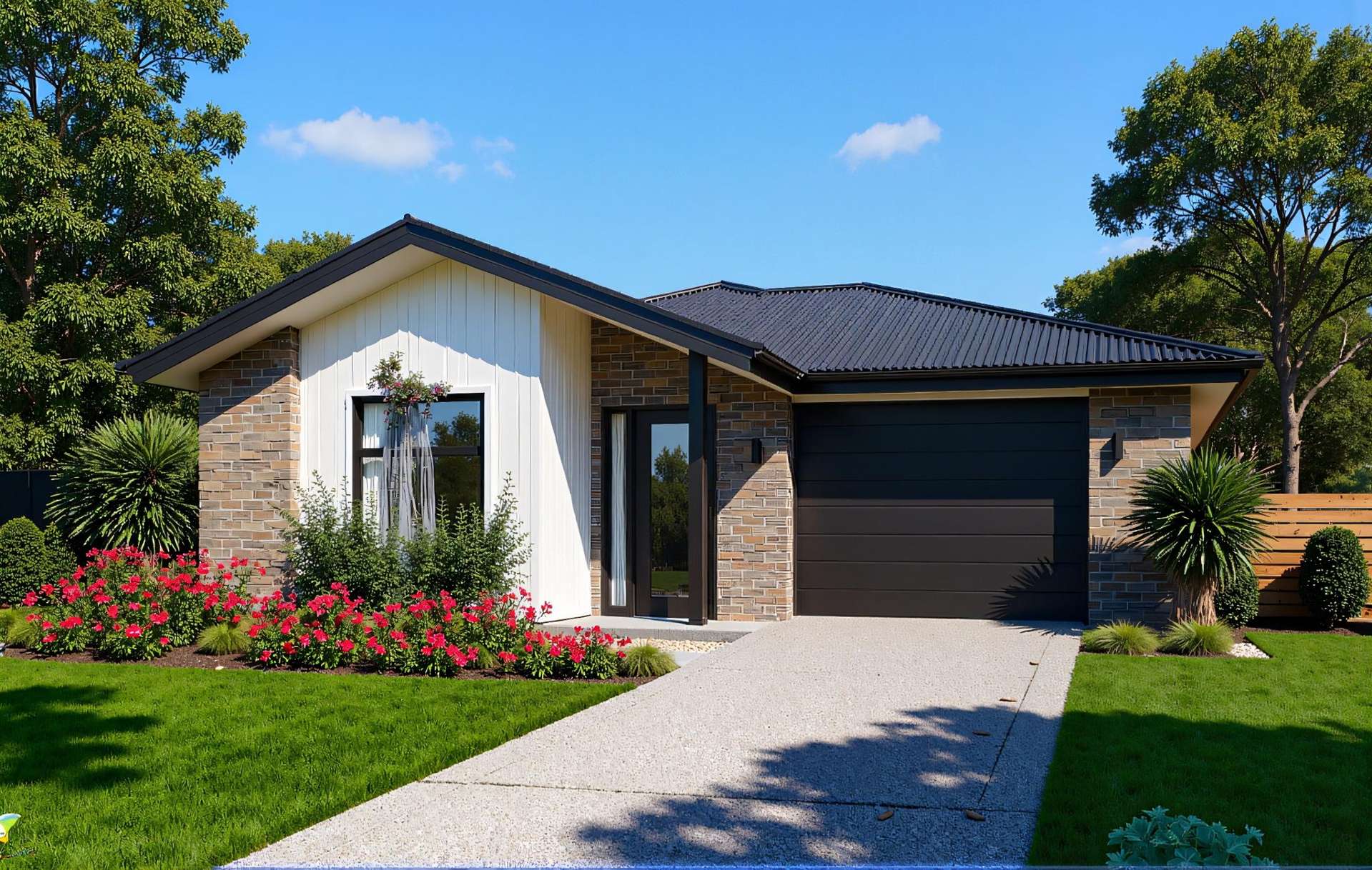 7 Māori Way Pukekohe_0