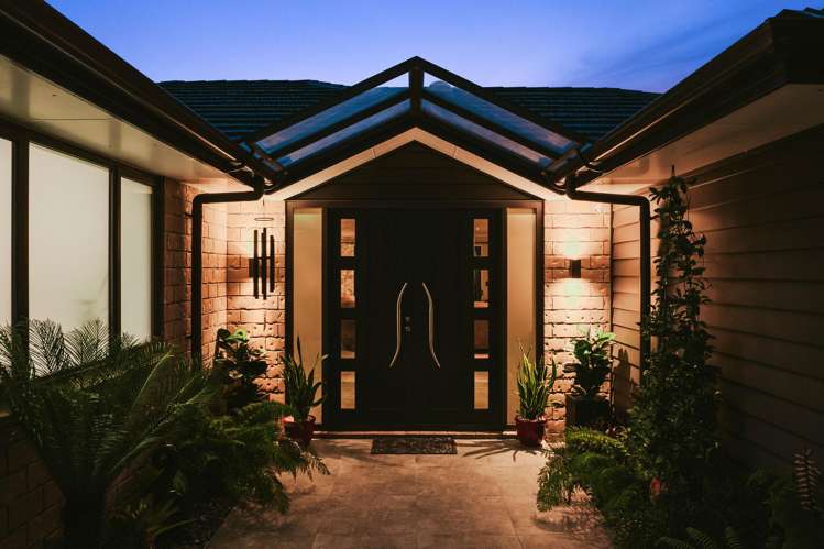 97 West Ridge Road Maunu_6