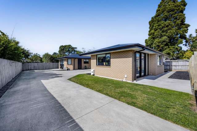 2/35 Mahoe Street Inglewood_2