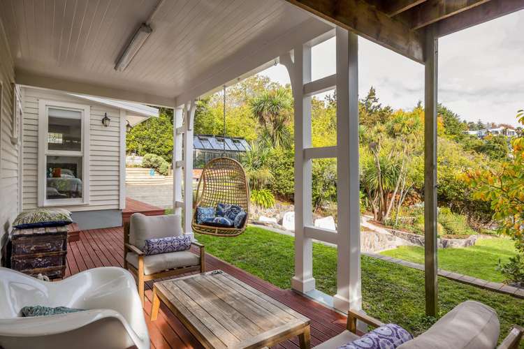 38a Hackthorne Road Cashmere_22