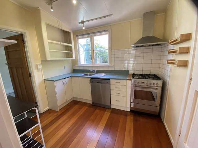 39 Tarikaka Street Ngaio_3