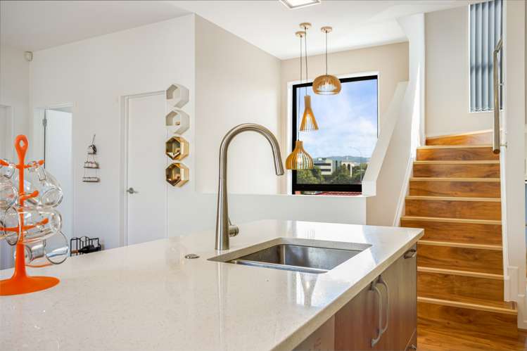 28b Edmonton Road Henderson_2