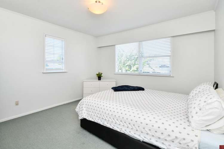 5 Grimshaw Place Henderson_19