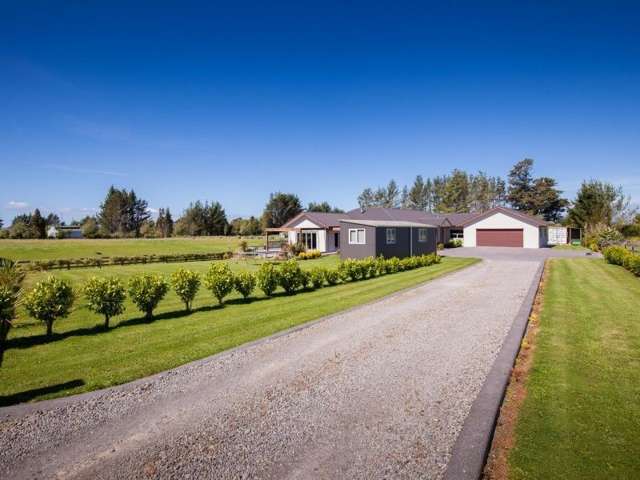 52b Flint Road Stratford_2