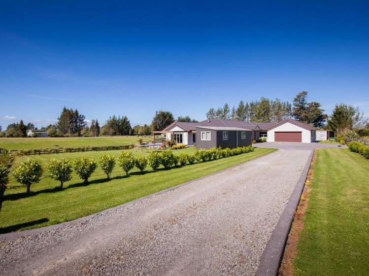 52b Flint Road Stratford_2