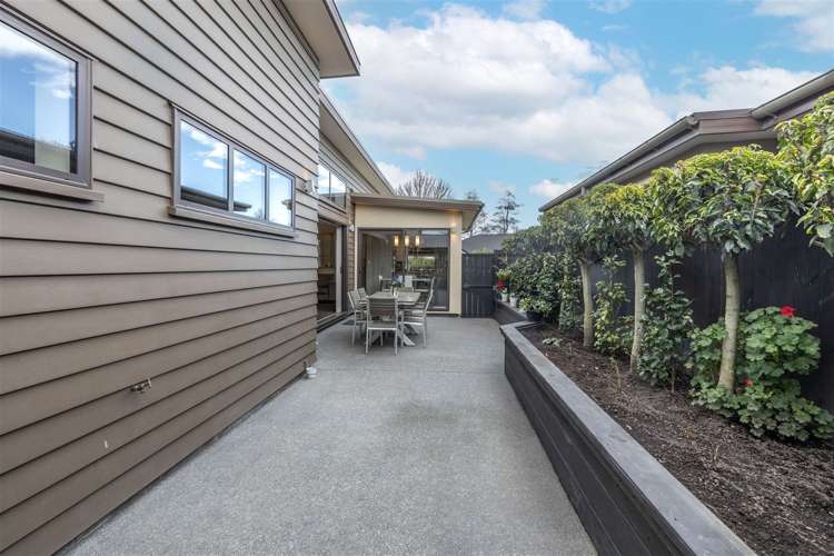 23 Birchs Road Prebbleton_17