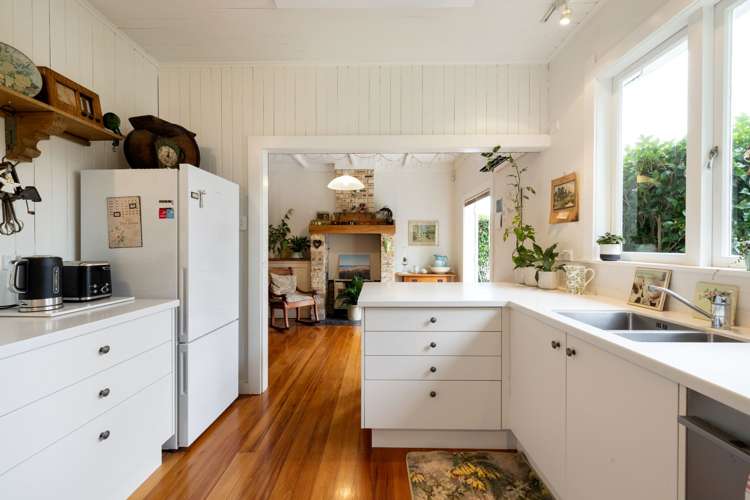 10 East Street Claudelands_8