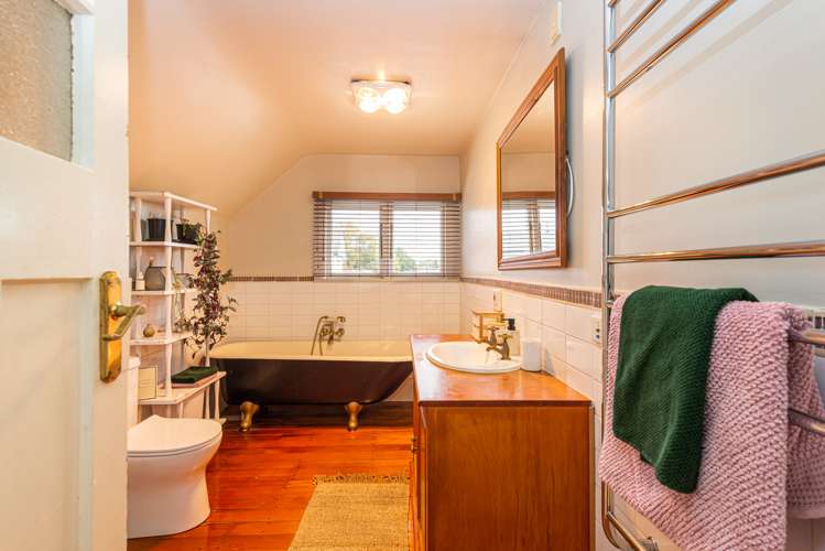 10 Paparoa Street Papanui_13