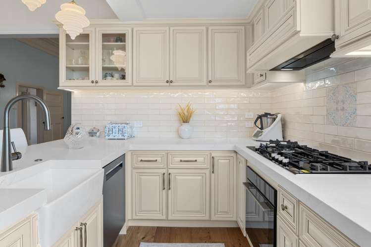 7 Ohinerau Street Remuera_16