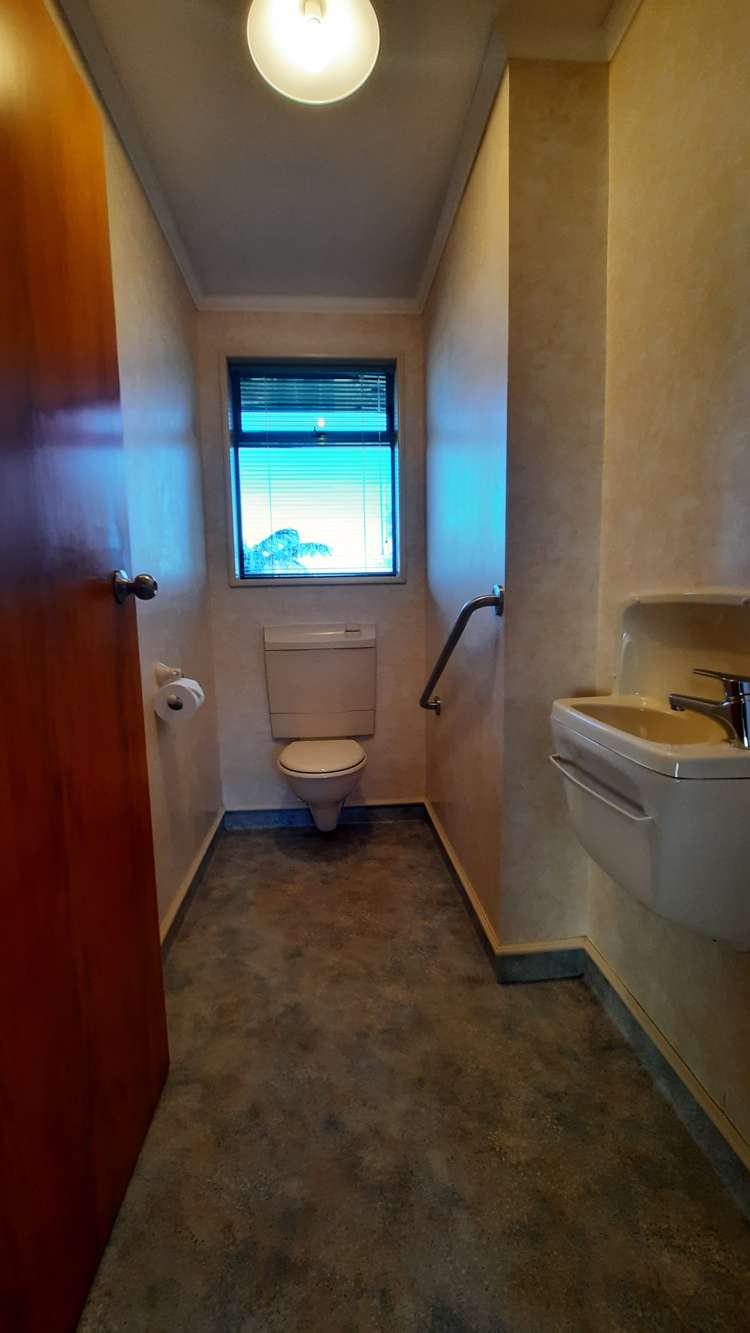 5 Ipswich Street Balclutha_17