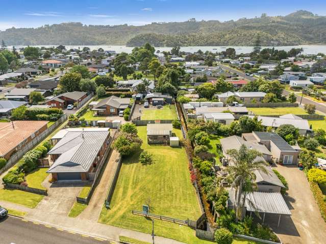15 Cook Drive Whitianga_1