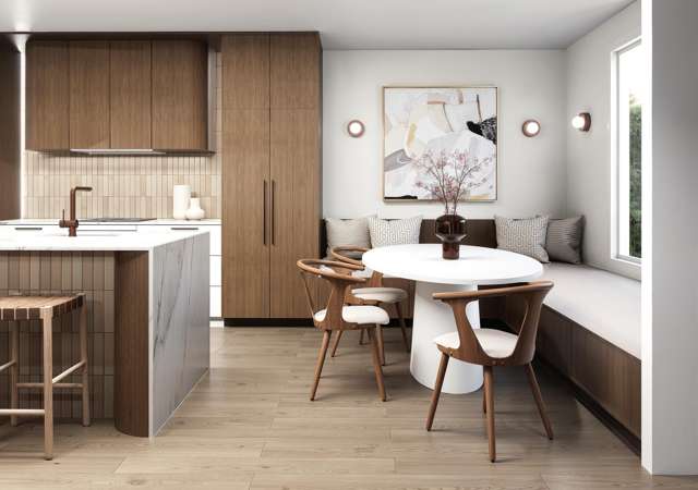 Lot 1-7/29 Lloyd Avenue Mount Albert_3