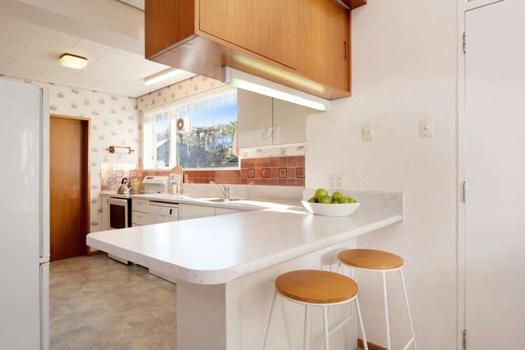 43a Imlay Crescent Ngaio_8