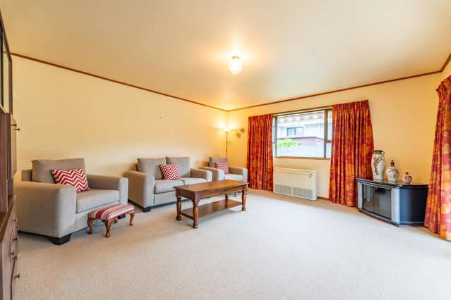 4b Glenview Terrace Highfield_3