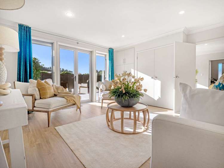 5 Barbary Close Wharewaka_24