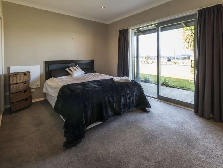 1115 Aubrey Road Albert Town_12