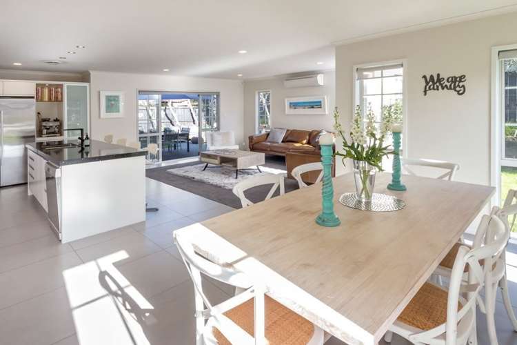 16 Chard Place Flat Bush_1