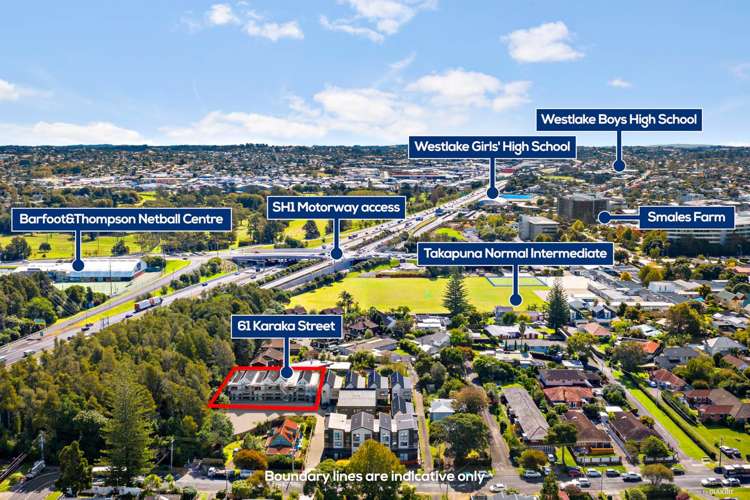 61 Karaka Street Takapuna_1