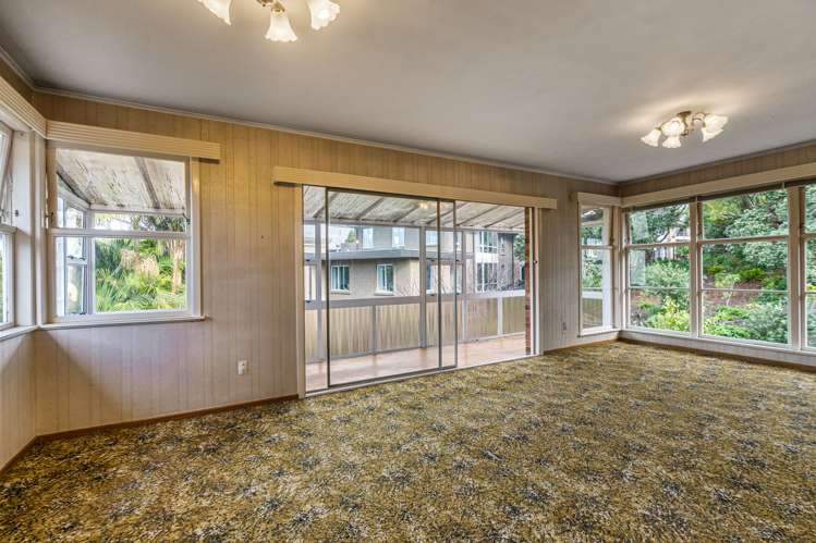 5 Ngataringa Road Devonport_9