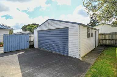 99A Helvetia Road_1