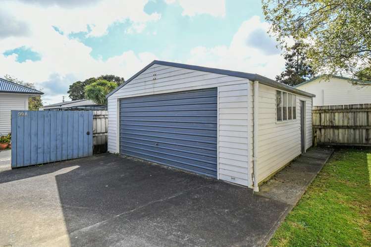 99A Helvetia Road Pukekohe_1