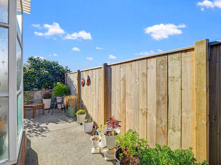 309C Wicksteed Street Whanganui Central_22
