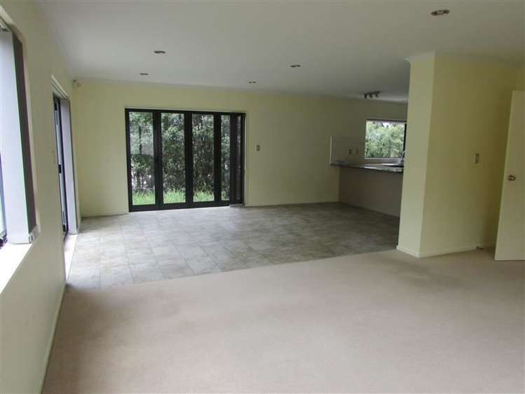 101 Alec Craig Way Gulf Harbour_23