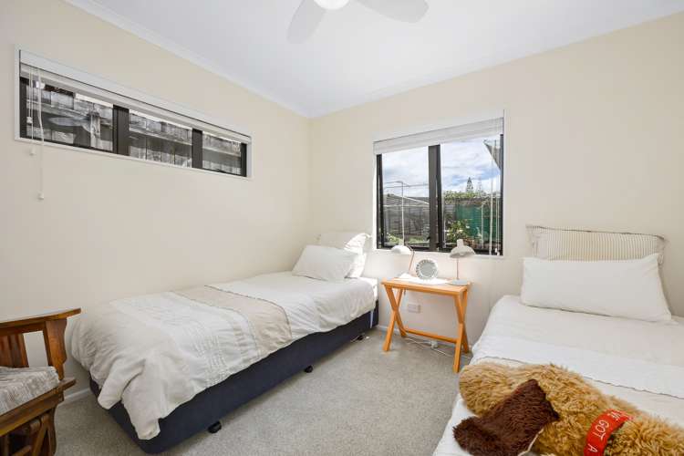 26 Motutapu Avenue Manly_22