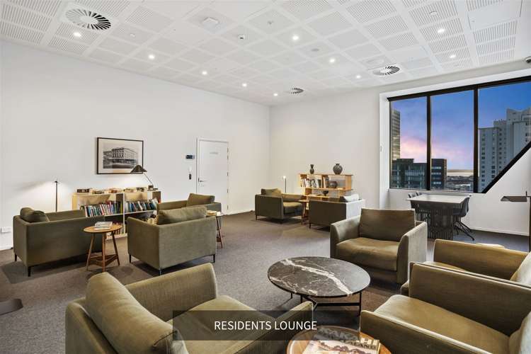 4005/10 Commerce Street Auckland Central_15
